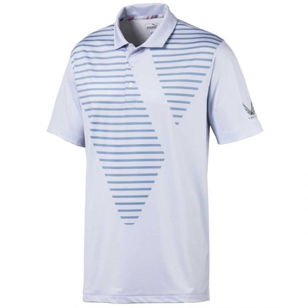 Puma Volition Sky Polo